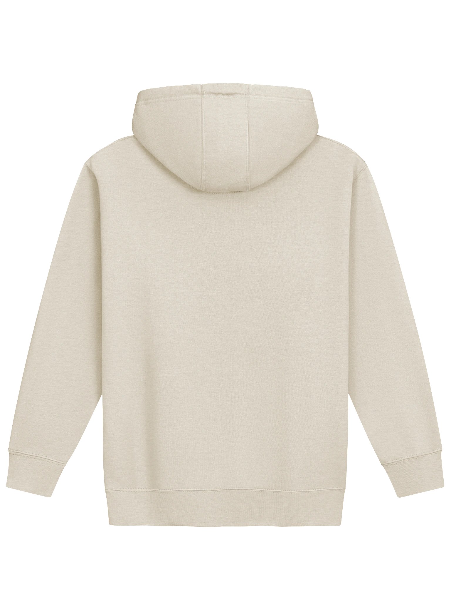 Codenamesam Logo Sweatshirt (Orange & Yellow) product image (8)