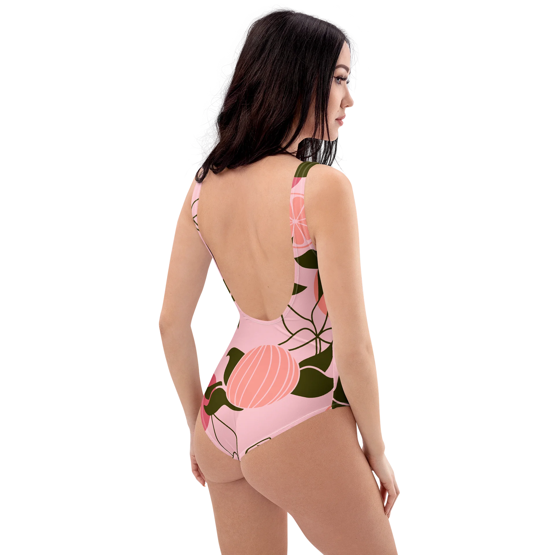 Catharex - Nyla Swimsuit product image (8)