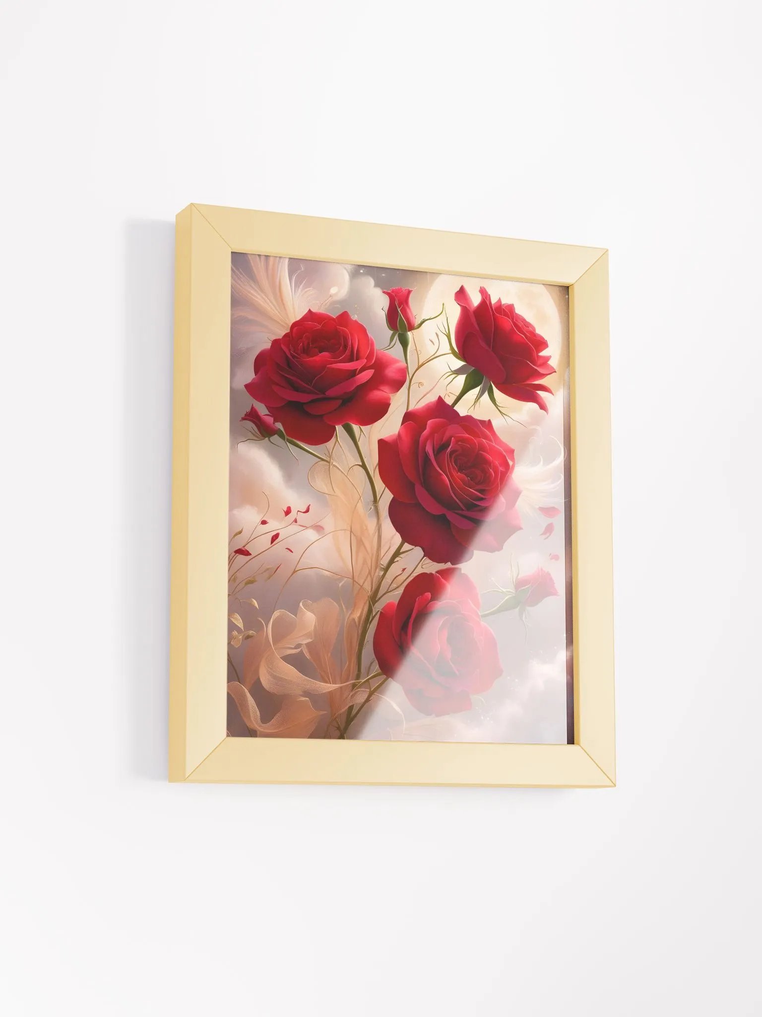 Red Roses product image (11)