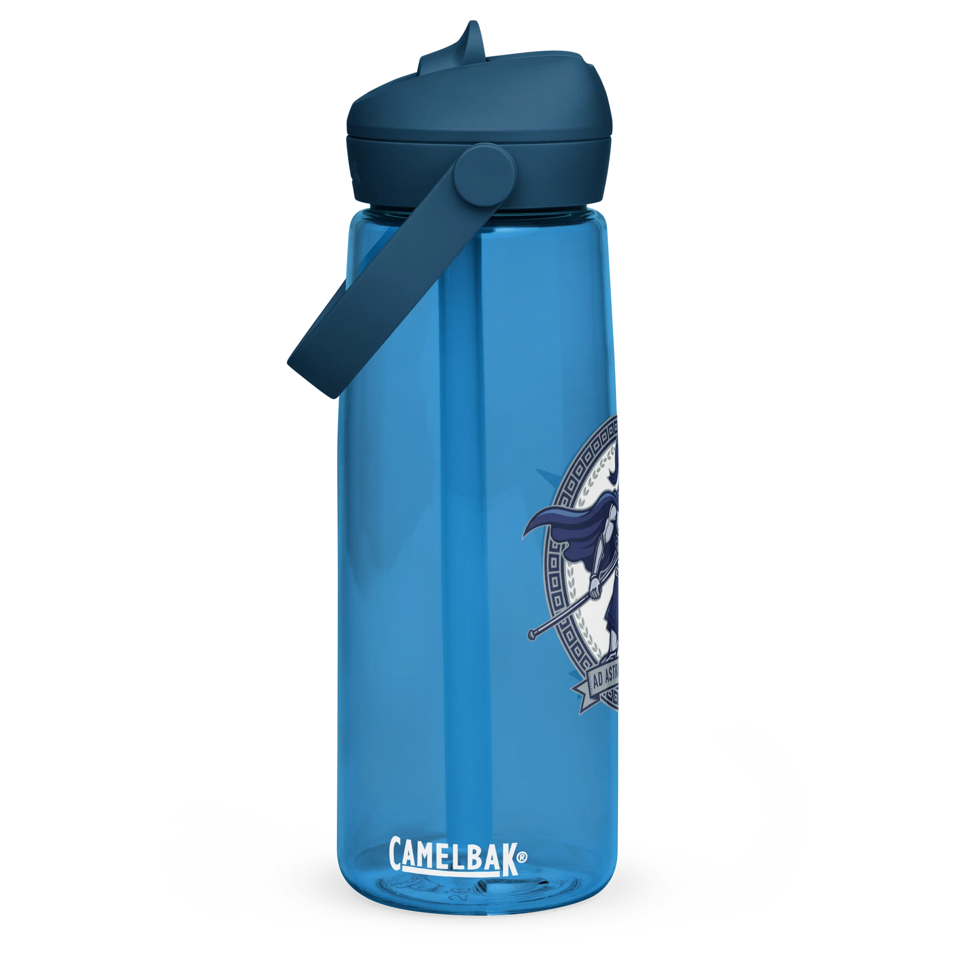 CamelBak Thrive® Flip Straw Water Bottle product image (2)