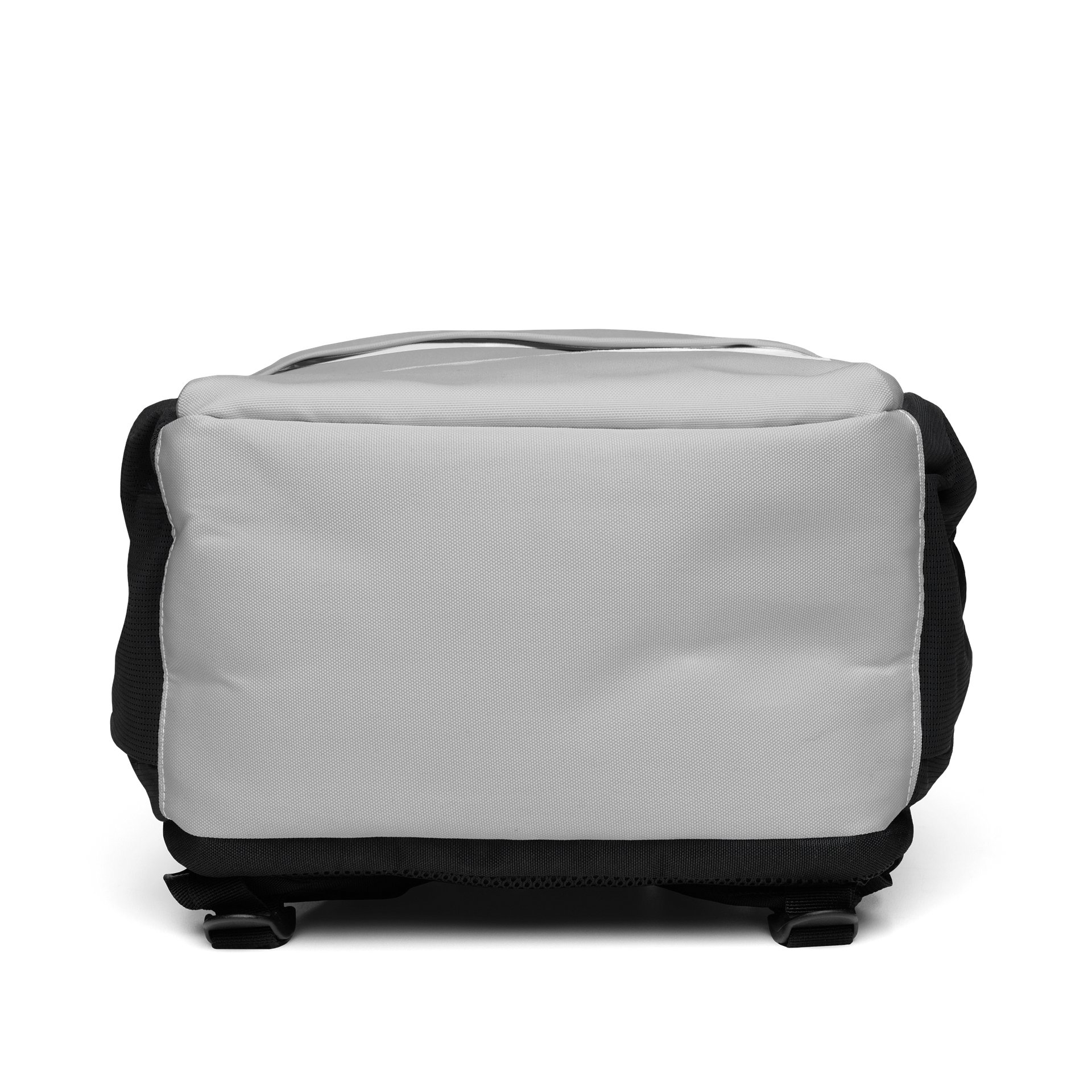 The "Weight Room Chef" Pack – Built for the Grind. product image (3)