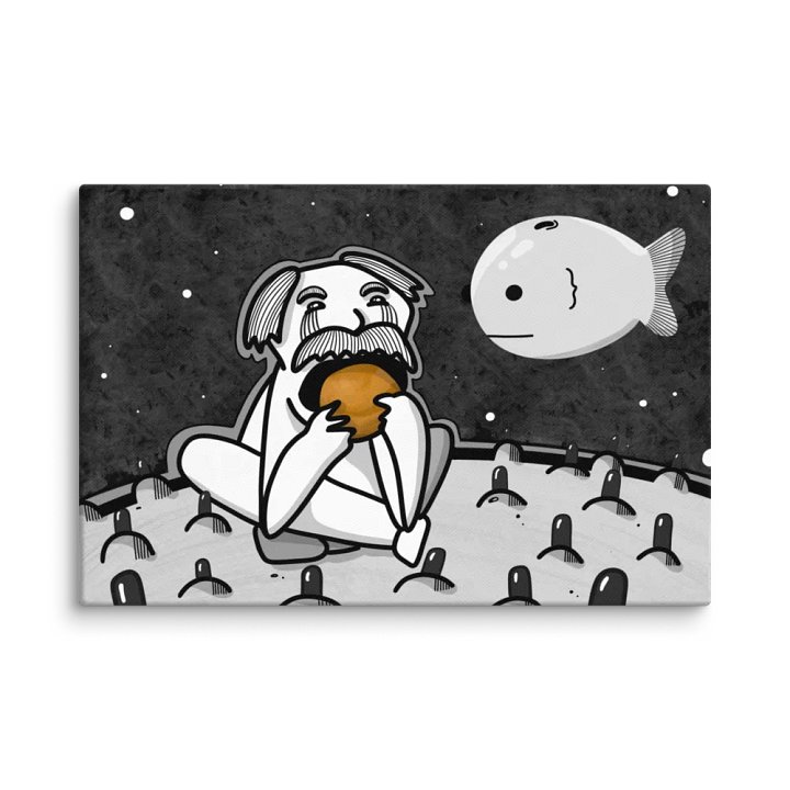Moon Meals product image (2)