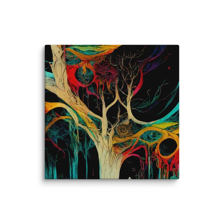 Cosmic Tree product image (2)