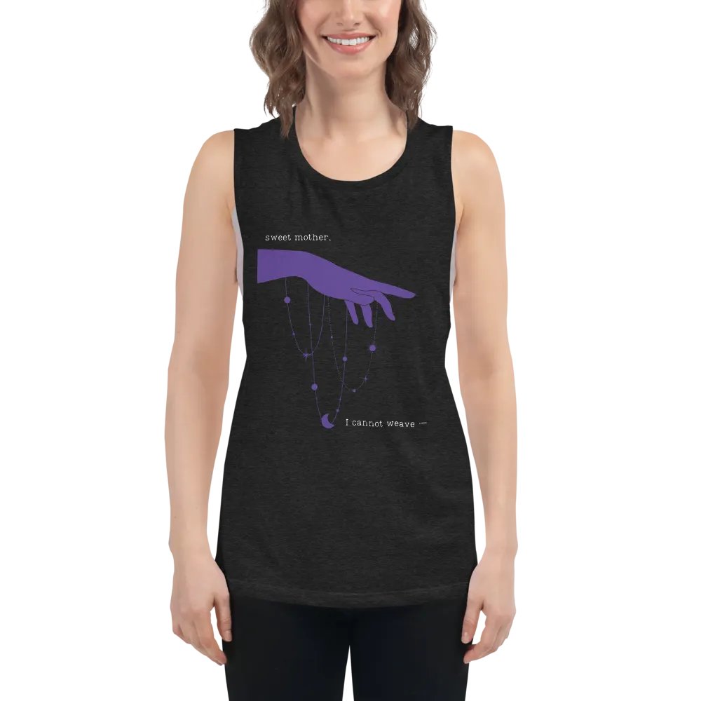 Sappho tank product image (5)