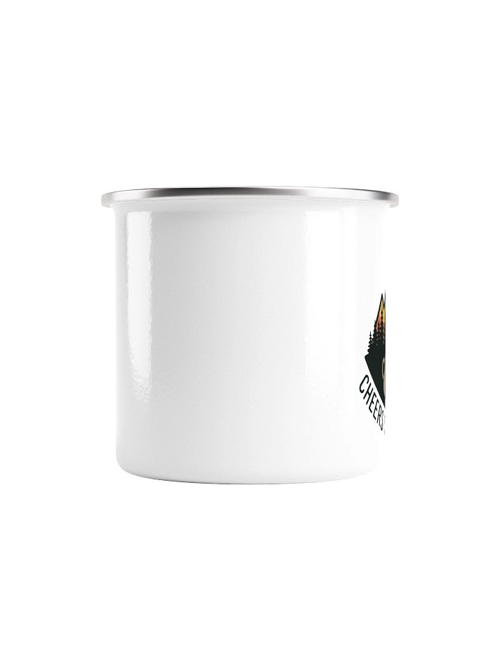 cheers to coffee product image (2)