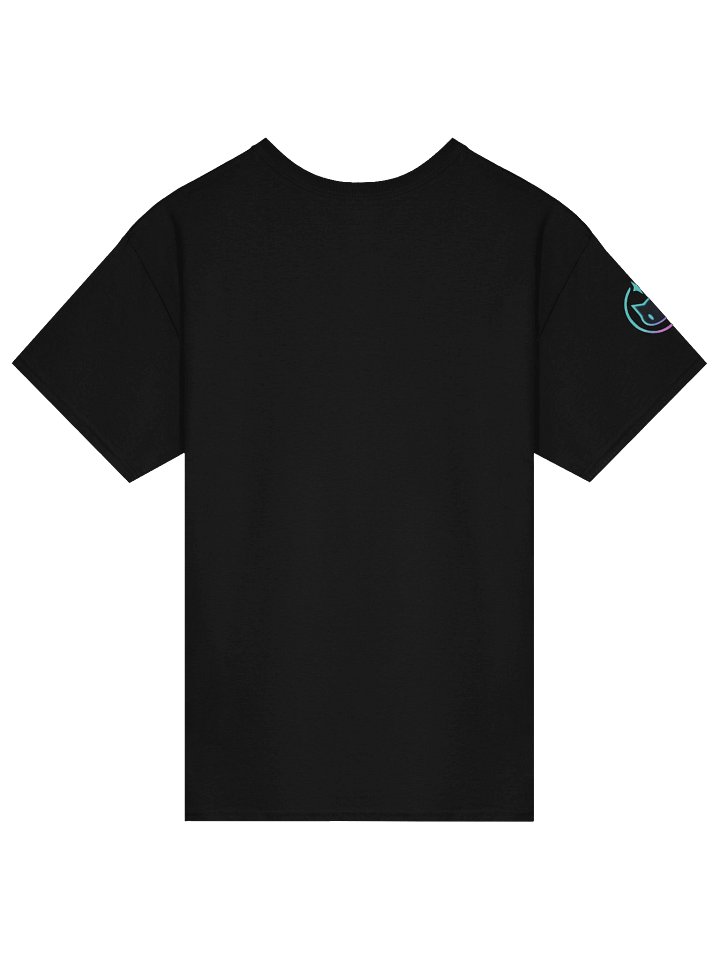 TwitchCon 2025 T-Shirt product image (2)