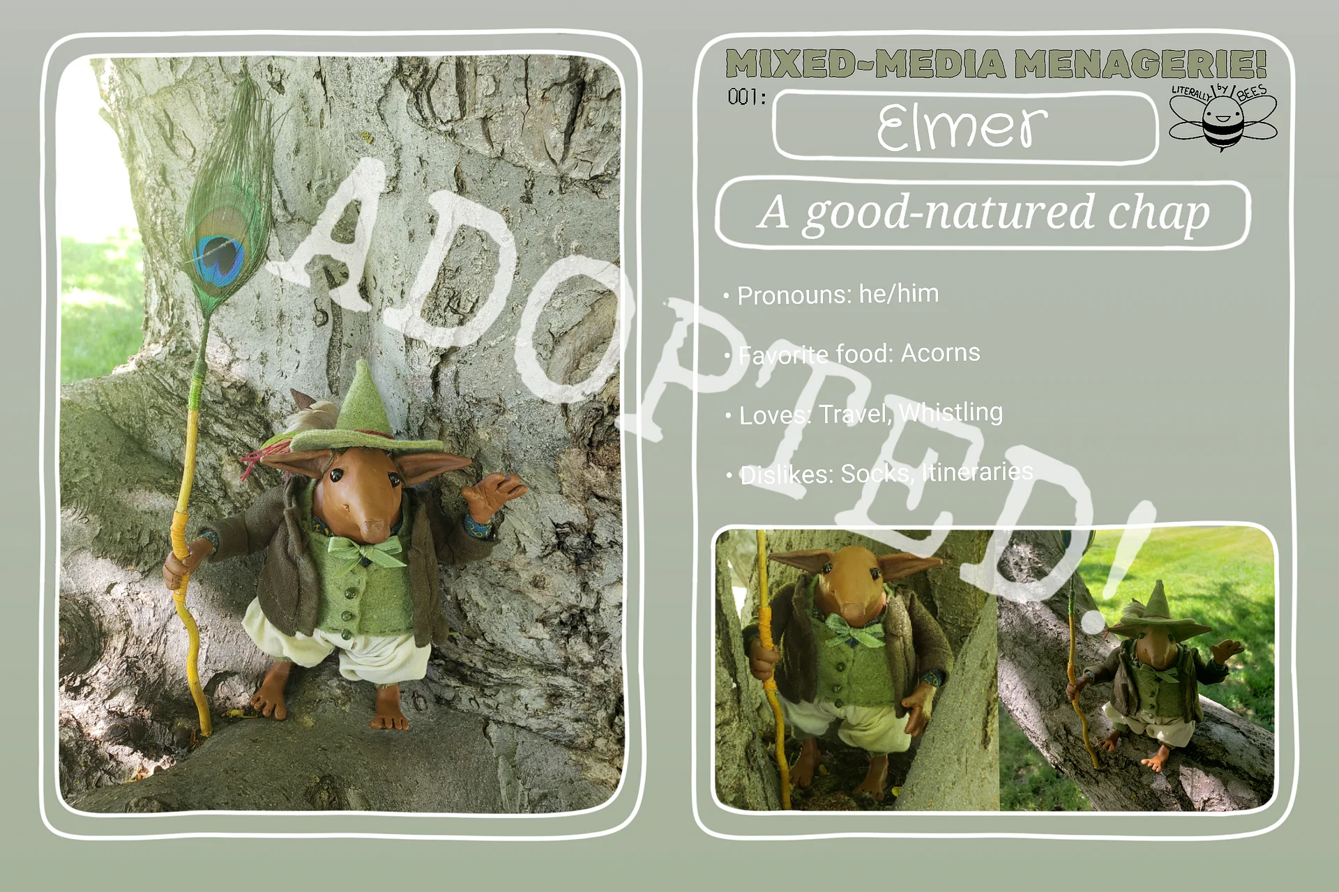 Elmer product image (1)