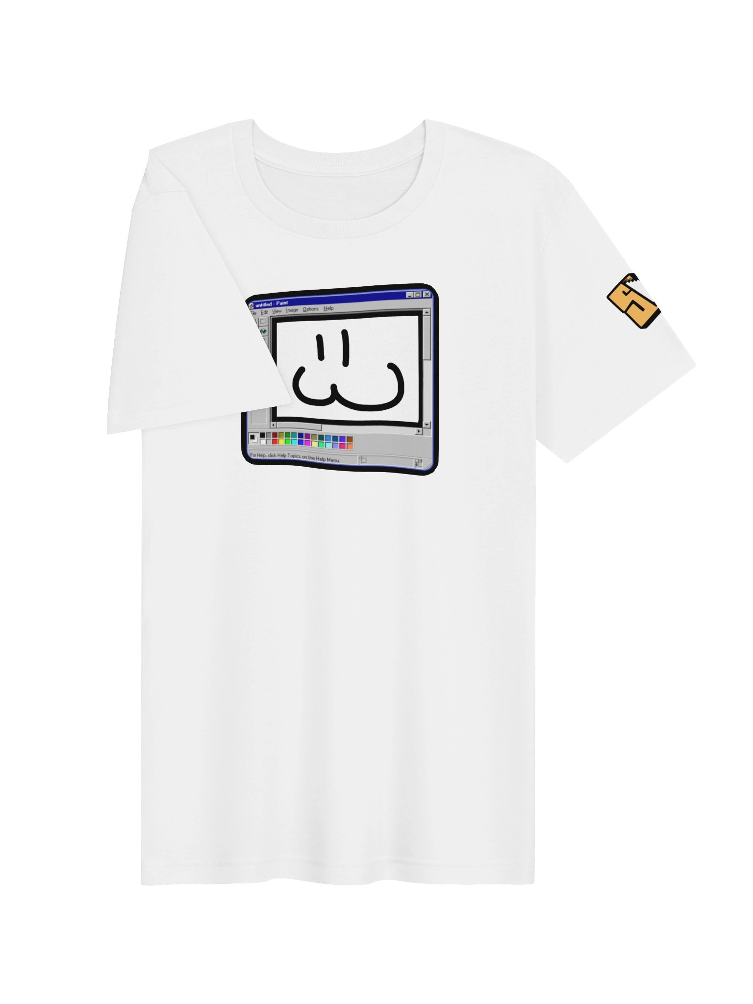 OOOOOOOOOO product image (3)