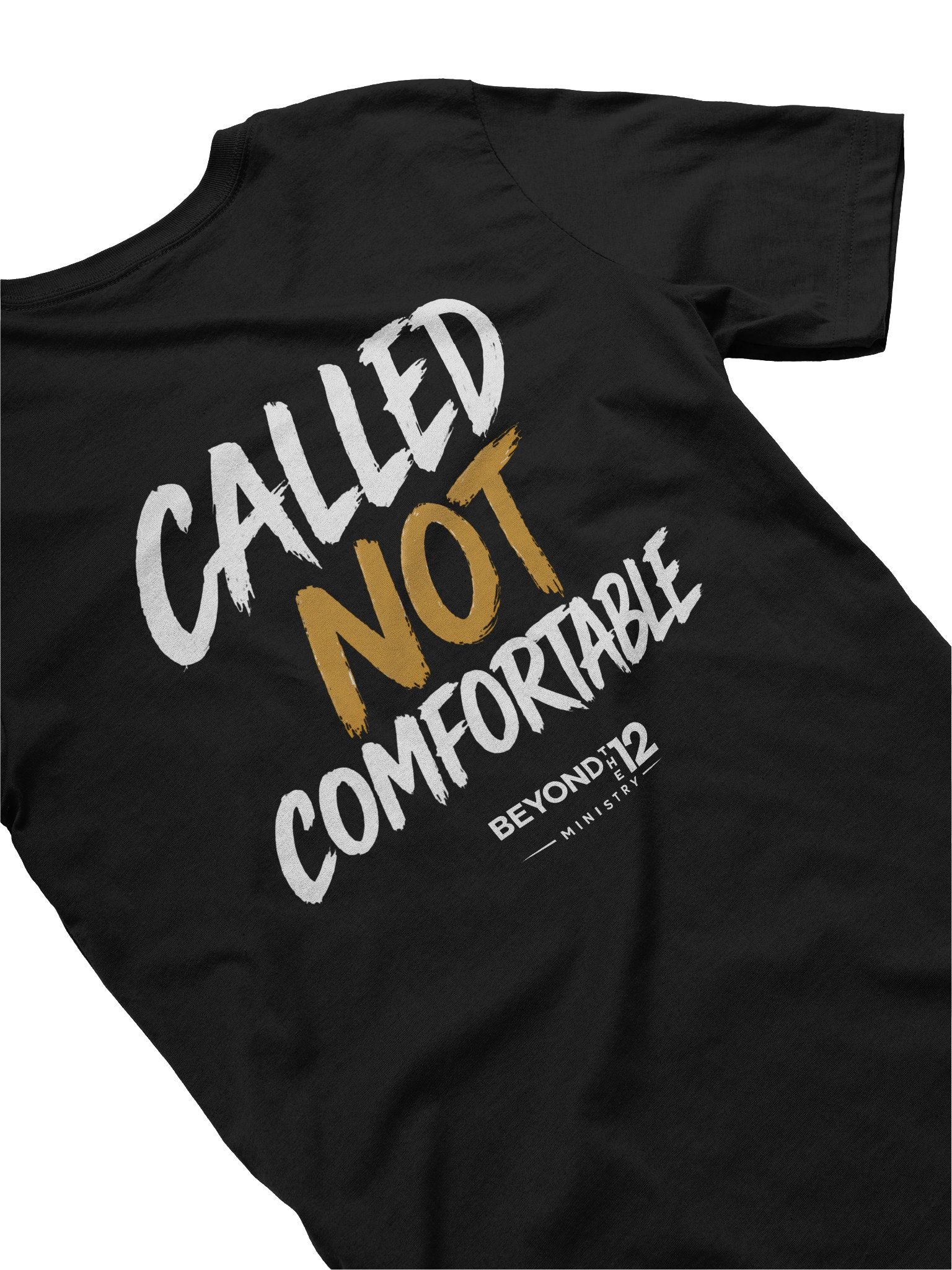 Called Shirt product image (19)