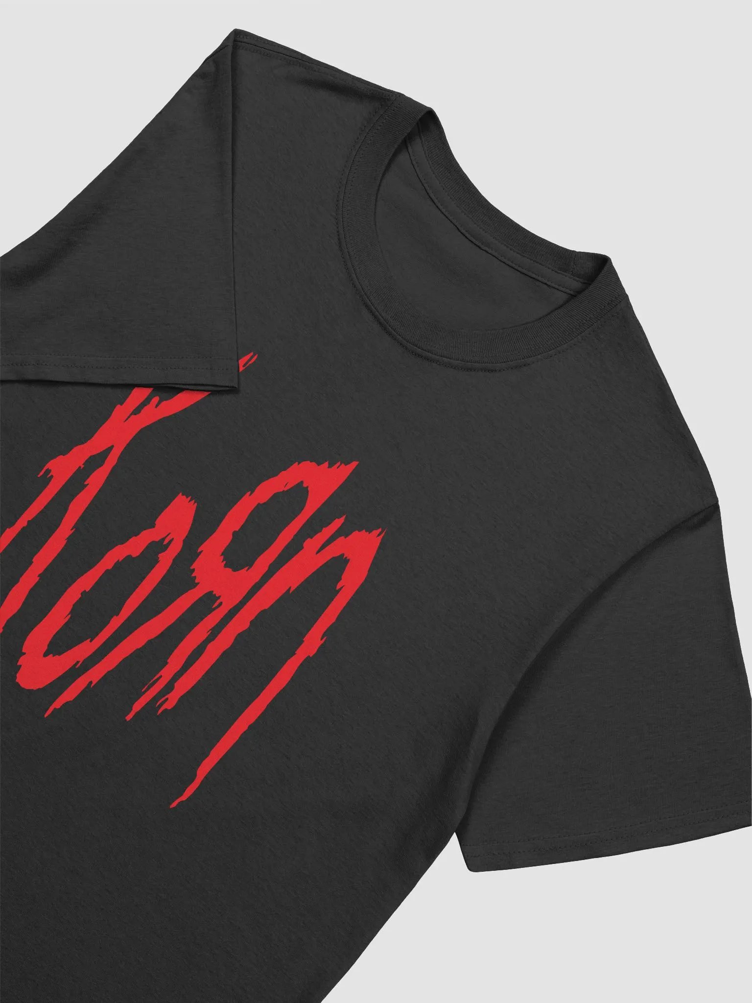 Korn Unisex T-Shirt product image (8)