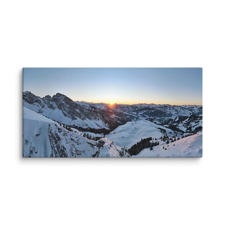 Frozen World product image (1)