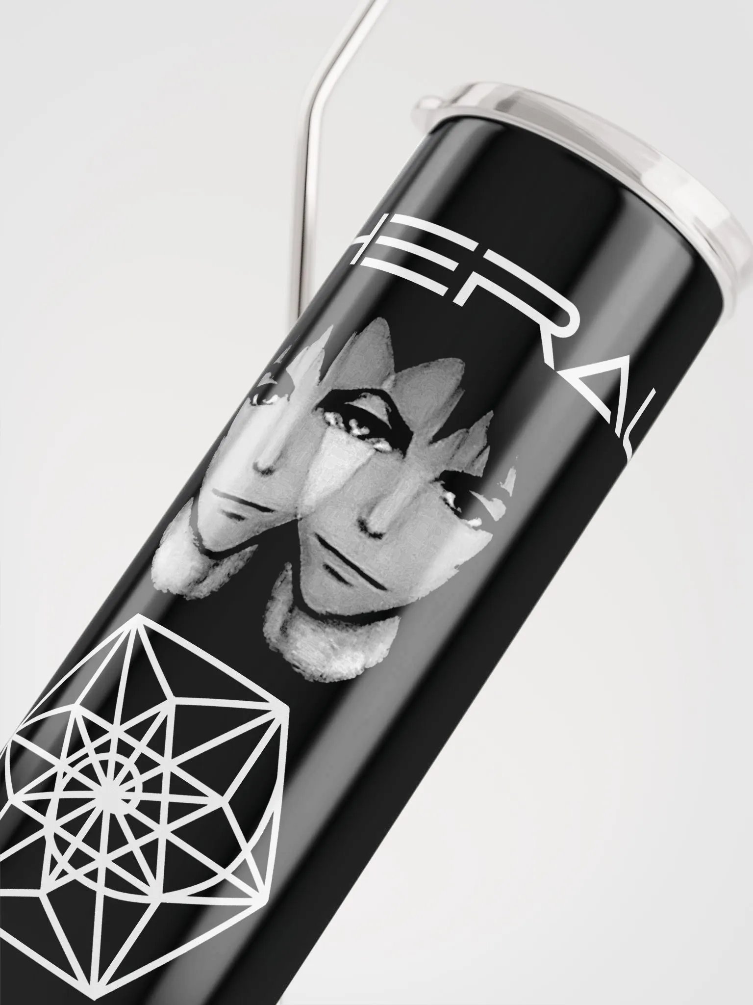 Tumbler product image (5)