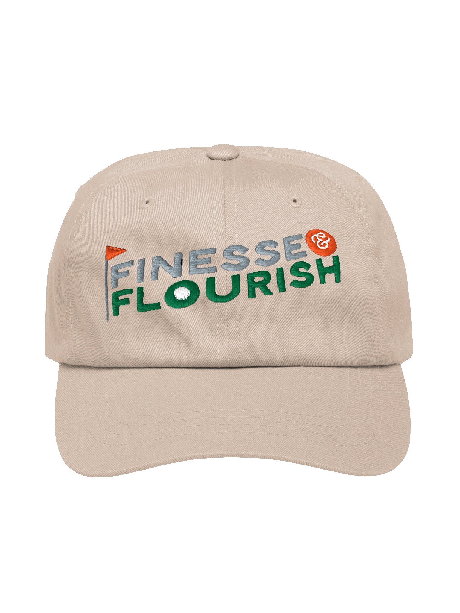 F&F Flag Classic Dad Hat product image (73)
