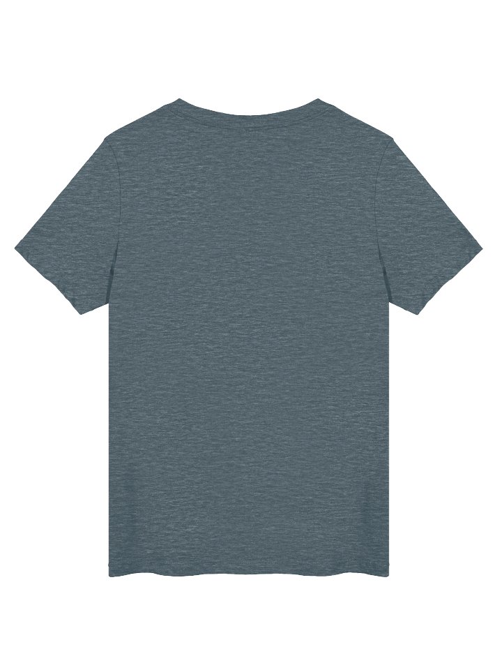 Women's V-Neck Tee product image (8)