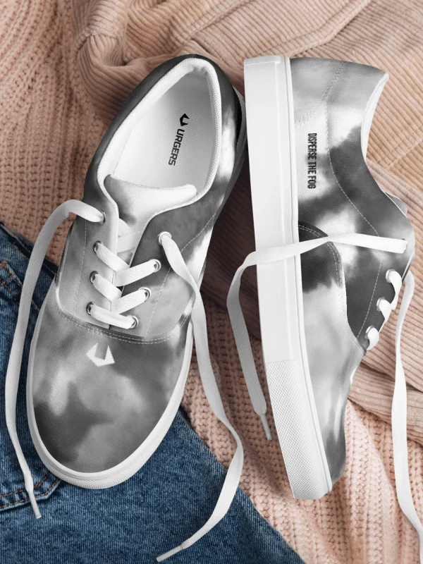 Urgers Smog Shoes product image (8)