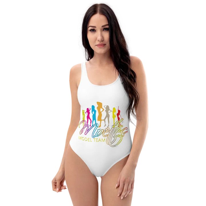 MOETTES PASSION BODY SUIT product image (1)
