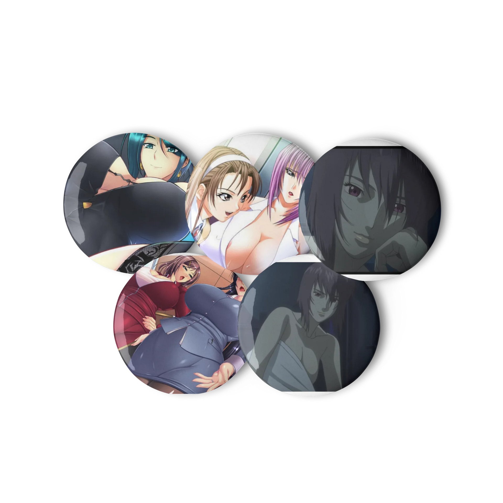 Random Pins product image (3)
