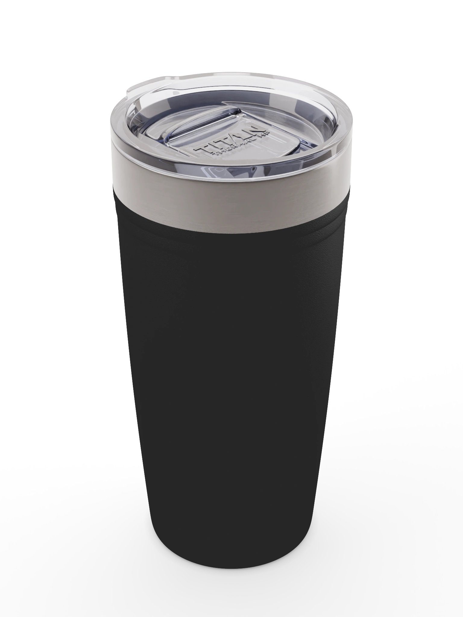 Arctic Zone Titan Thermal HP Copper Tumbler 20 oz, Mother of Ferrets Lover Gift product image (14)