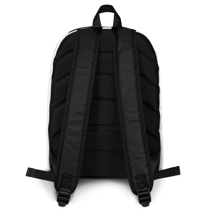 The Street Pack product image (2)