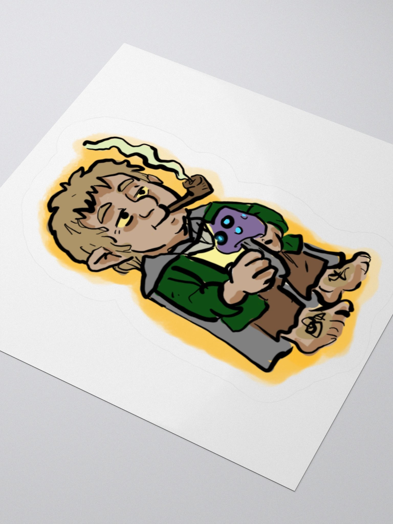 Merry product image (3)