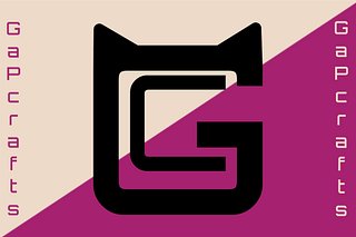 Gapcrafts