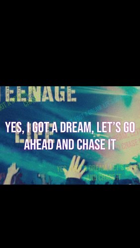 TEENAGE LIFE RELEASING JUNE 11th #music #vargi #producer #pop #fyp