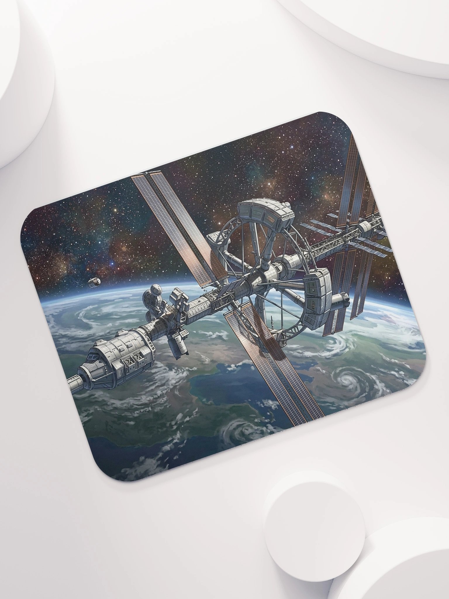 OtterStation Mouse Pad product image (7)