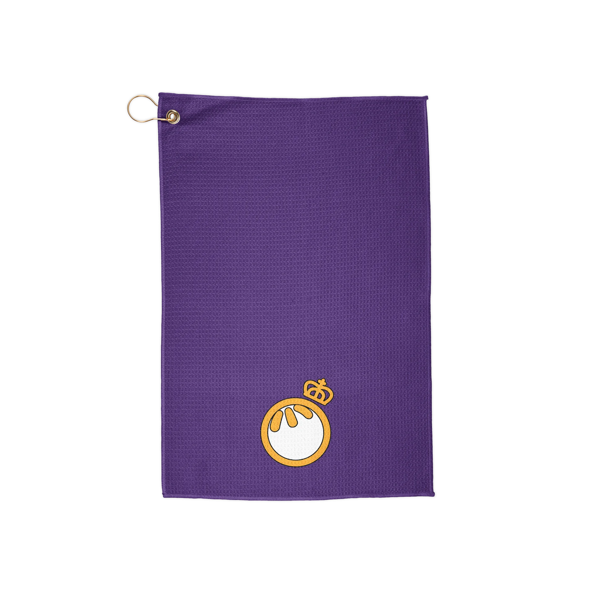 Kings Towel product image (1)