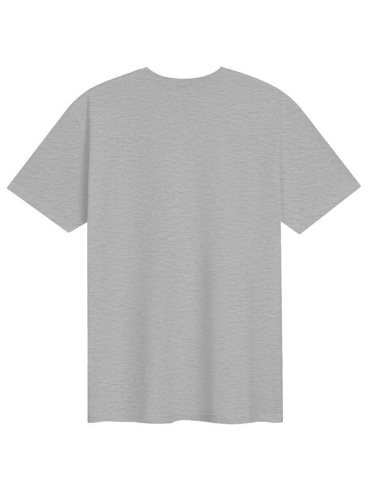 How to Love a Fascist tee product image (32)