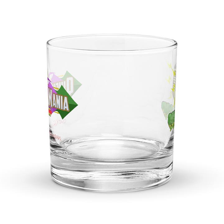 Drink Glass product image (1)