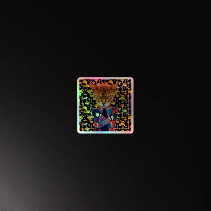 DADA product image (4)