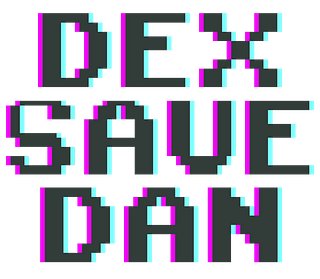 Dex Save Dan