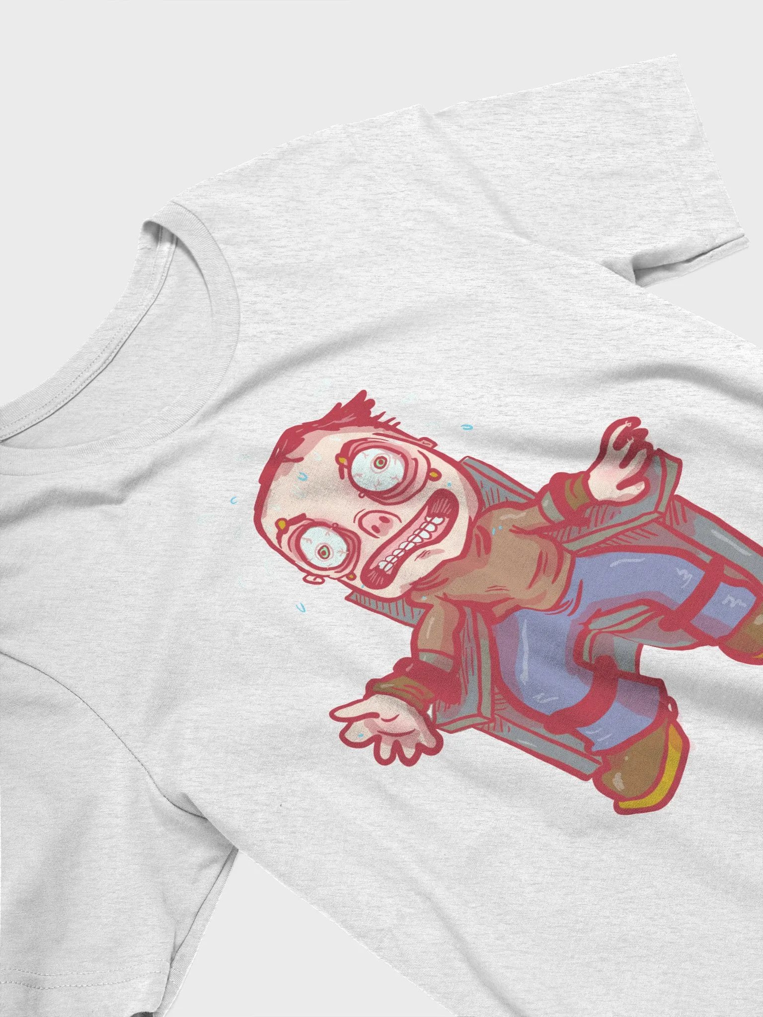 Alex in the chair product image (16)