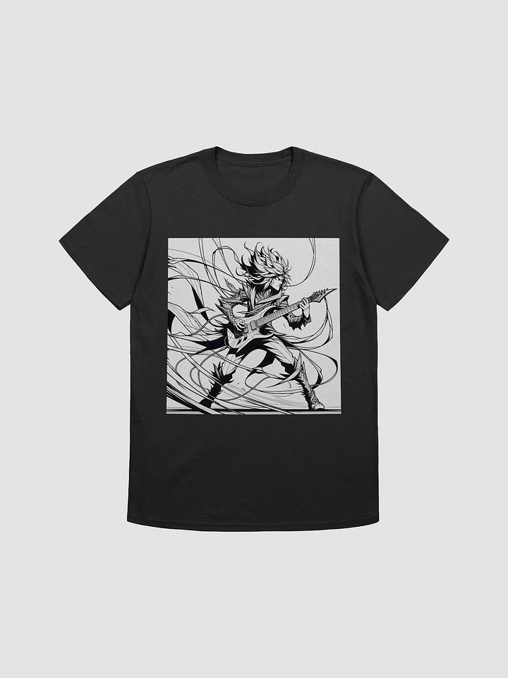 Thread product image (1)