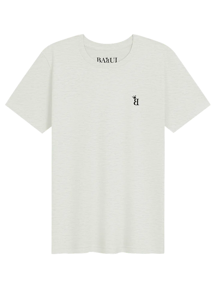 Champion T-shirts product image (2)