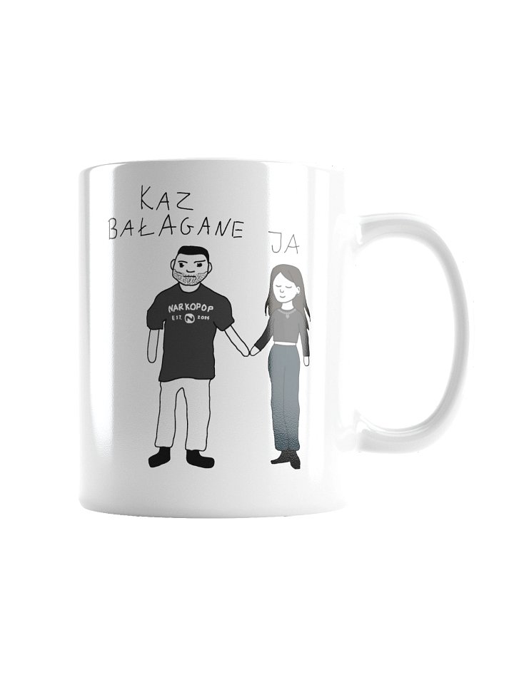 custom x1 product image (2)