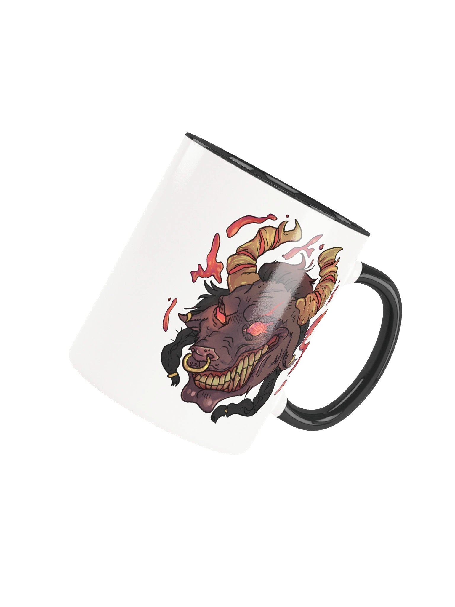 Muglet product image (22)