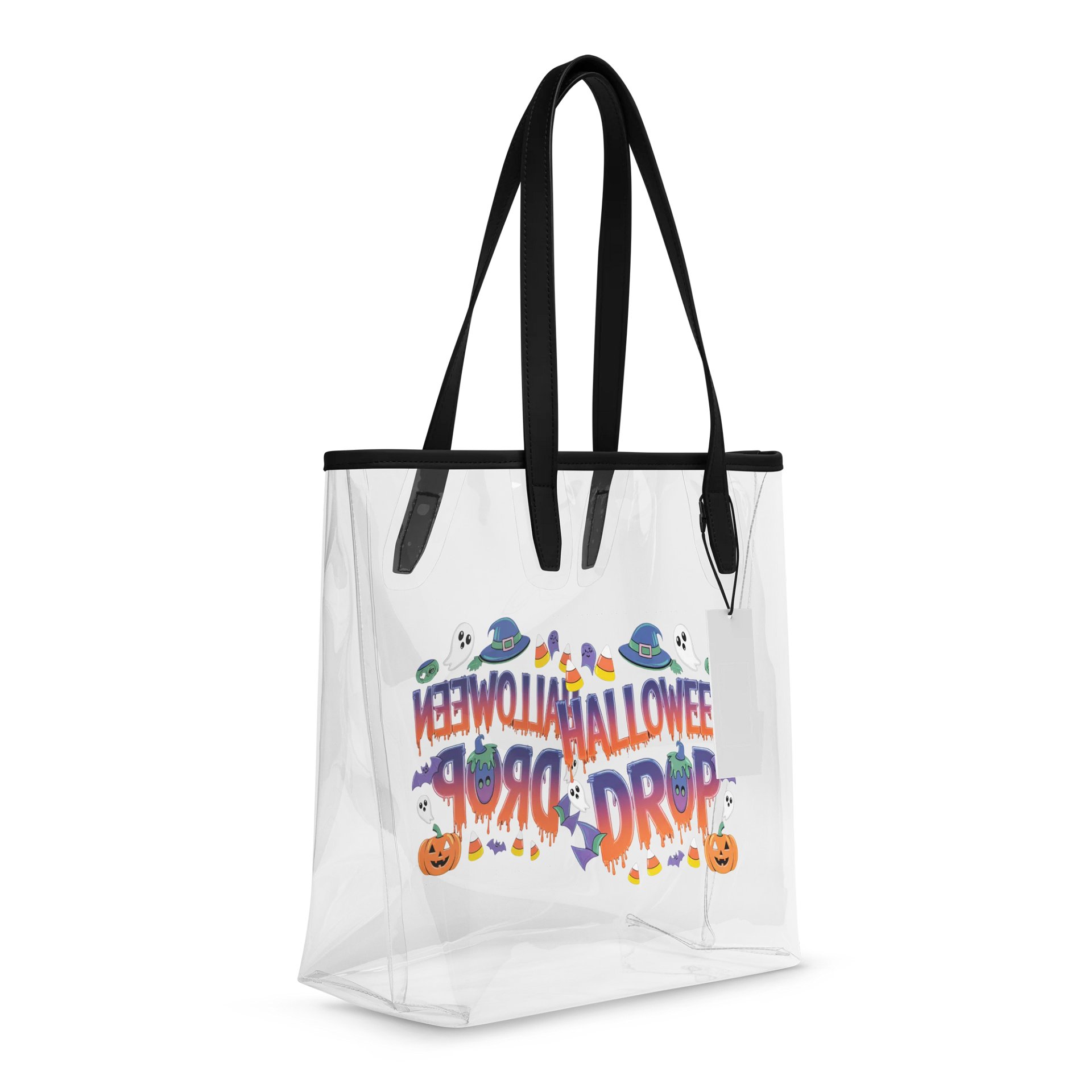 Halloween Drop product image (6)