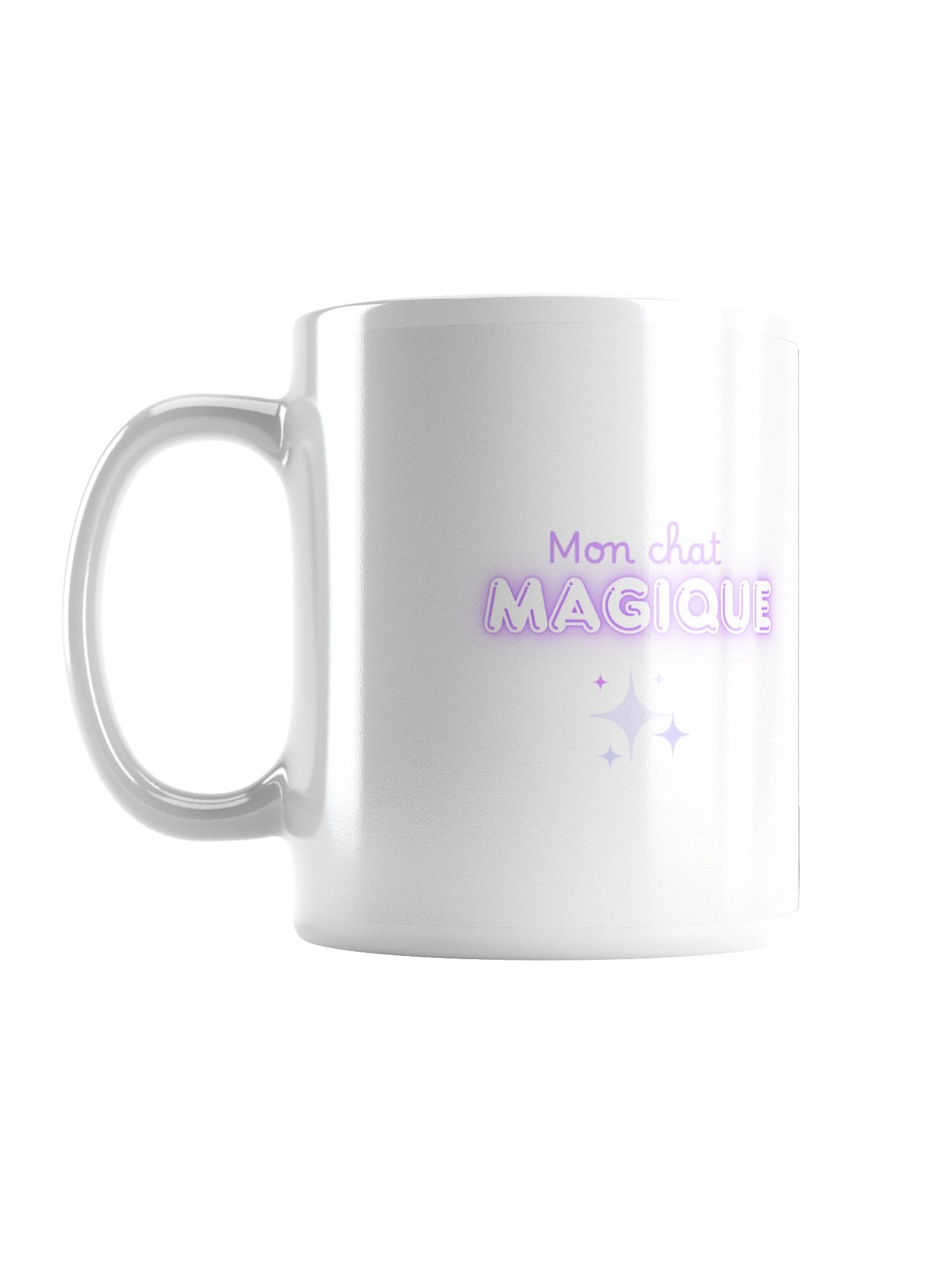 Taza de meditación mágica product image (1)