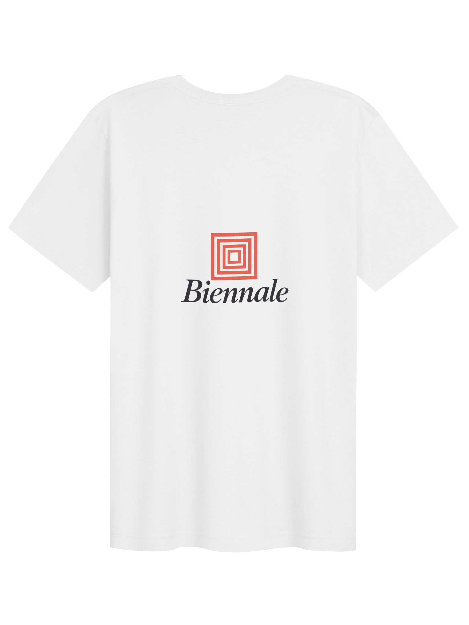 LYON Bold Graphic Tee product image (2)