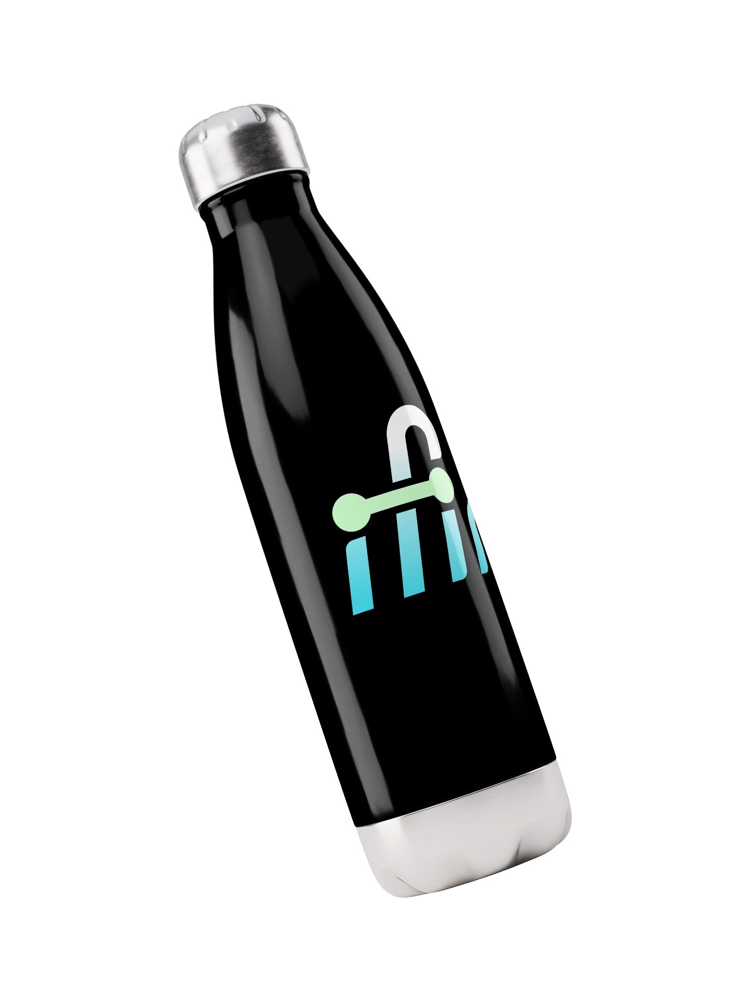 IFIN Stainless Steel Water Bottle product image (3)