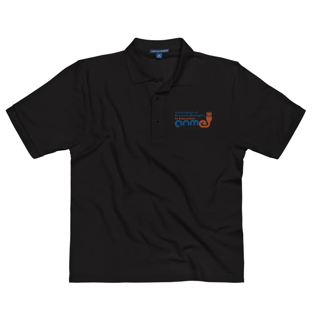 ANME Polo 1 product image (4)