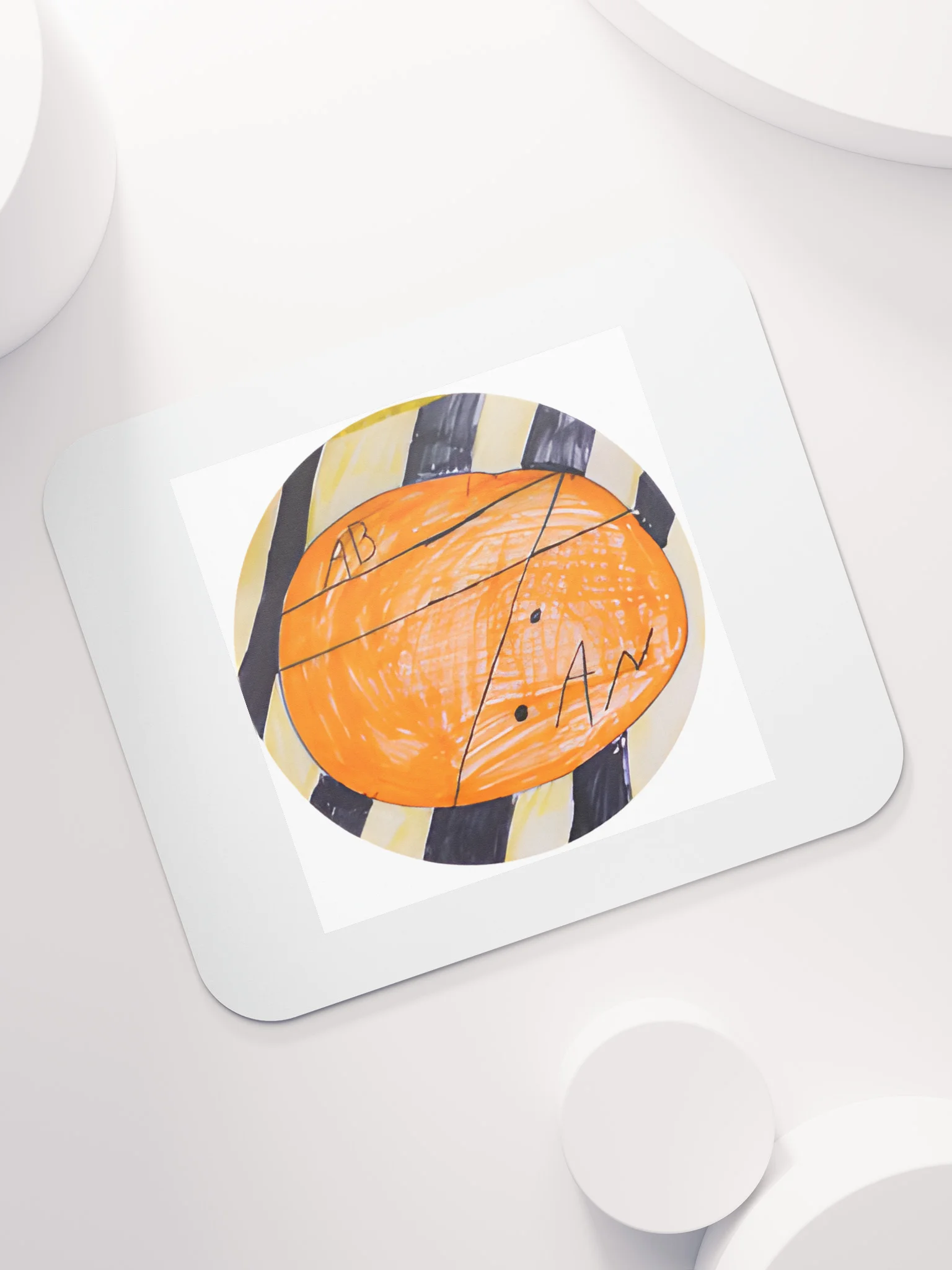 Musmatta product image (7)