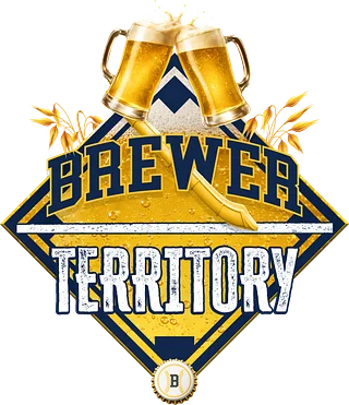 Brewer Territory Shop
