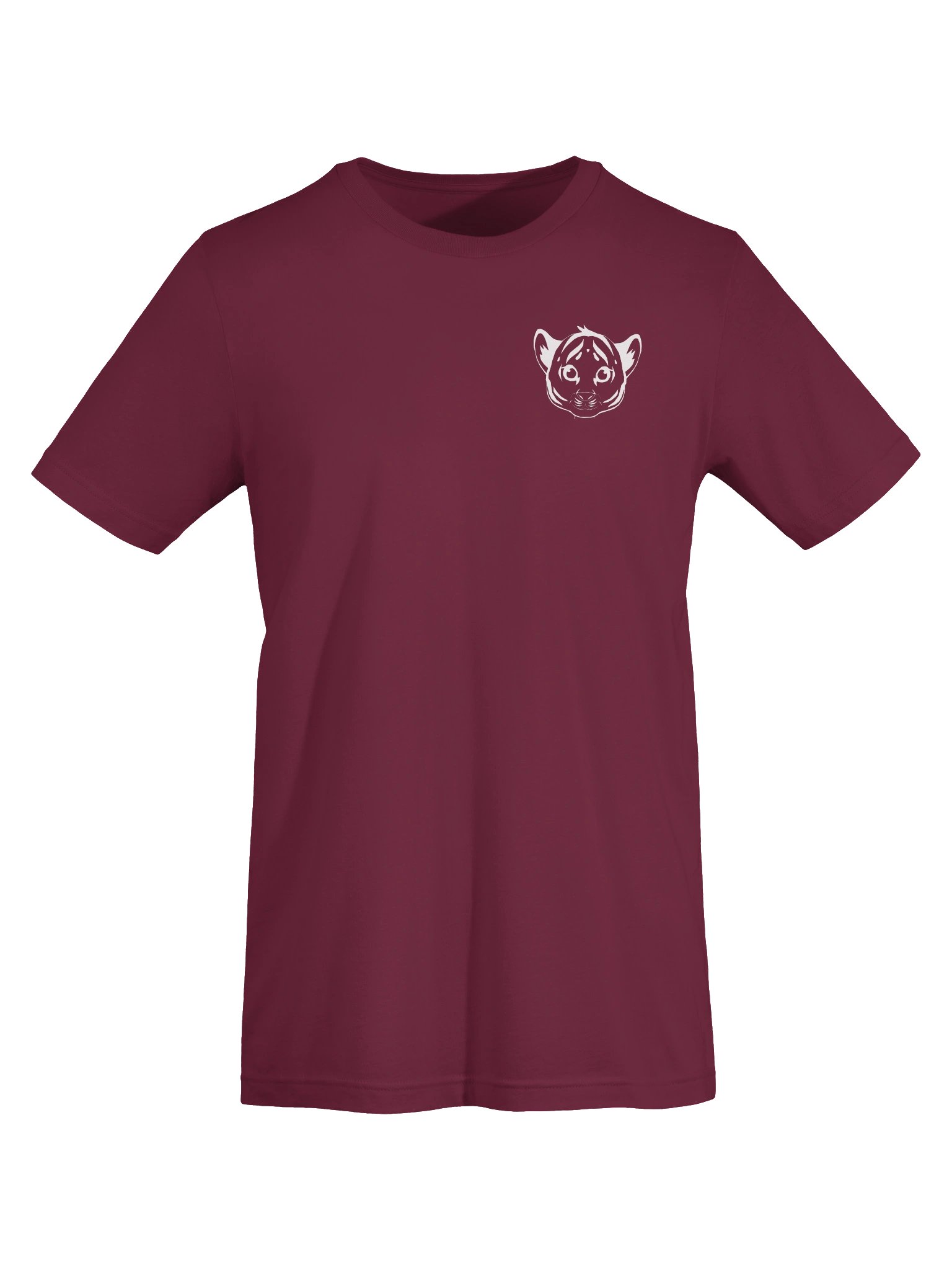 I'll Be Your Little Cub Tee product image (33)