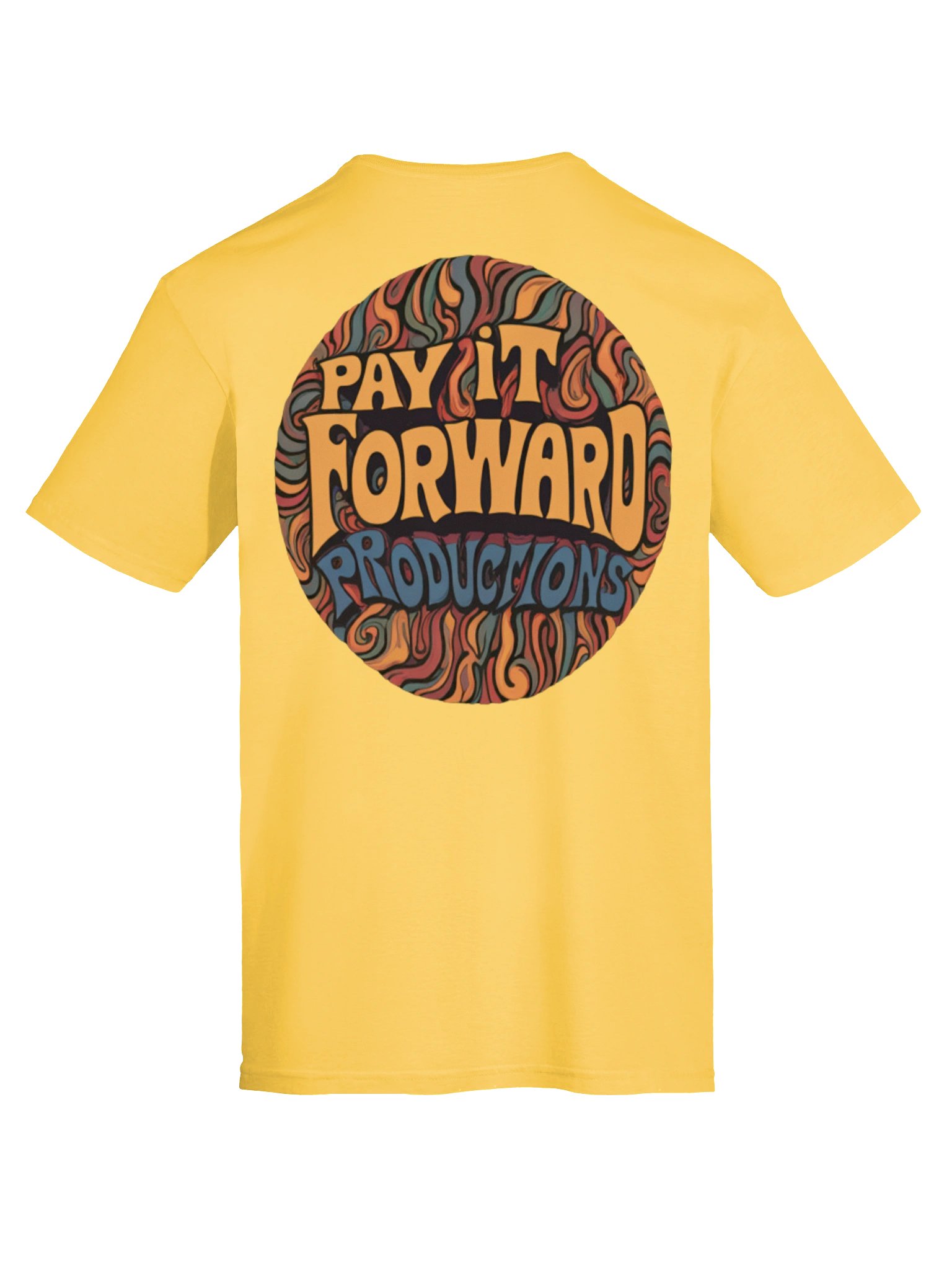 Crew Member Uniform 2 product image (7)