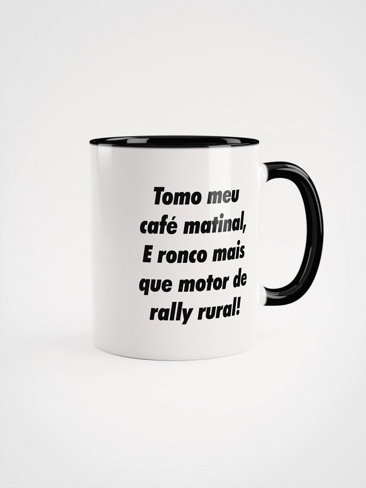 Caneca MotorGearHead product image (8)
