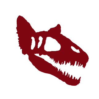 Dinodogstudio