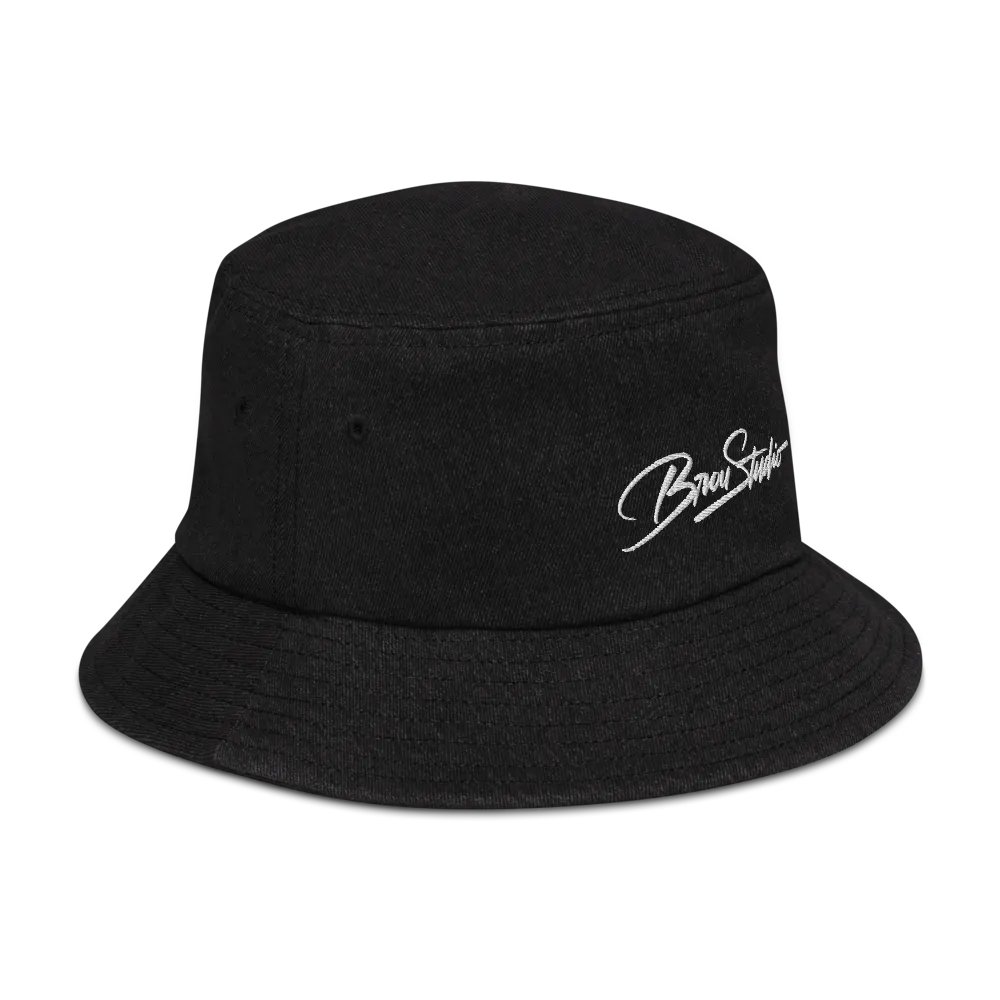 Bucket Hat product image (3)