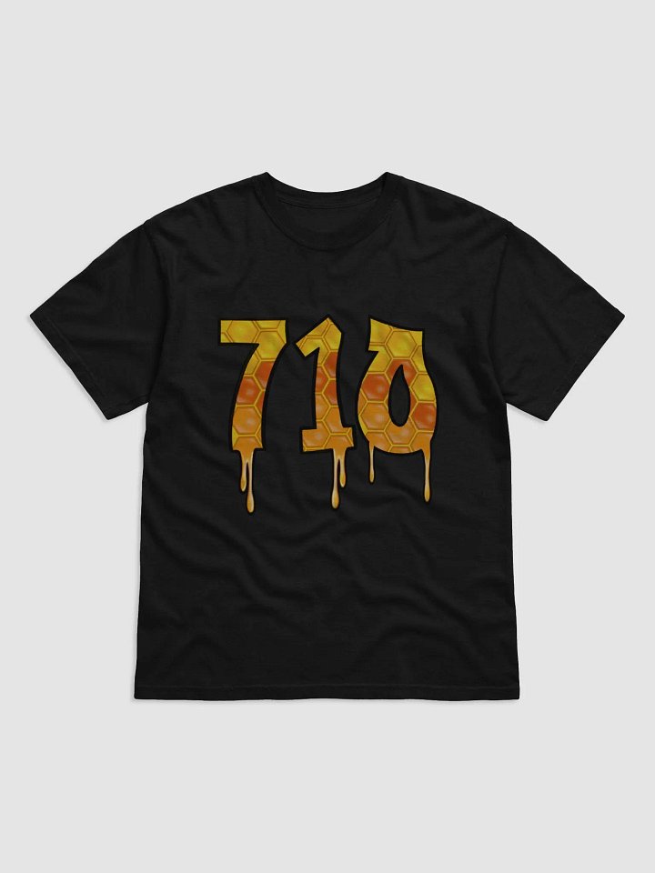 710 TEE product image (1)
